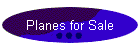 Planes for Sale