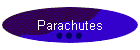 Parachutes