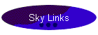 Sky Links