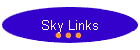 Sky Links