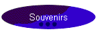 Souvenirs