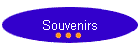 Souvenirs