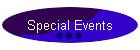 Special Events