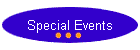 Special Events