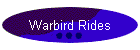 Warbird Rides