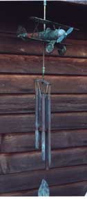 biplane_wind_chime.jpg (10507 bytes)