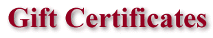 gifts.gif (9433 bytes)