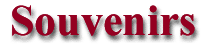 souvenirs_hd.gif (3765 bytes)