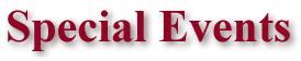 special_events.gif (6012 bytes)
