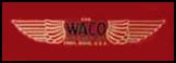 waco_emblem.jpg (7276 bytes)